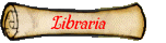Libraria button image